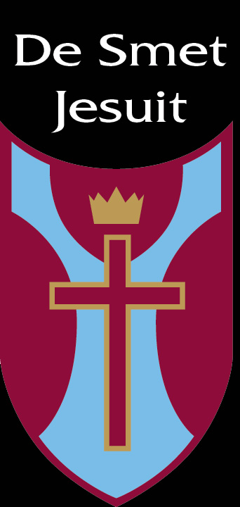 Desmet Crest